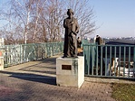 a baba