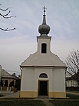 Szent Anna-kápolna