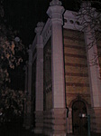 Zsinagóga