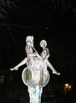 Borkút