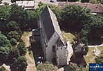 Madártávlatból