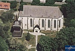 Madártávlatból