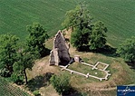 Madártávlatból