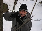 KiberLovag