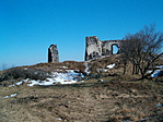 vár