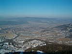 lelátás