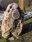 Kőkorszaki DVTV (Demokrata DVD TV)