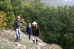 Kígyóláda megszégyenítő pont