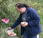 Levin féle kajálás