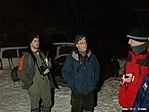 Megbeszélés