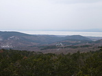 Kilátás 3.