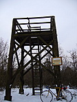 Kilátó