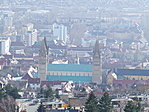 Templom