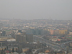 Novotel