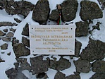 Emléktábla