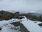 Kilátás