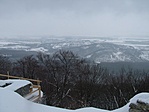 Kilátás 2.