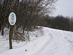 Utkozben