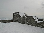 Dregelyvar