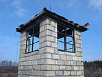 Második pont