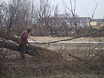 Szakmunka