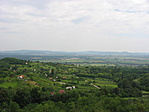 Kilátás
