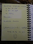 Bizonyíték a korrekt állapotokról