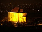 A múzeum