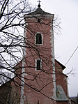 templom