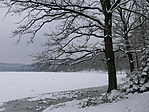 Téli hangulat