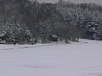 Pihenő