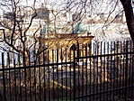 Az Ifi-park