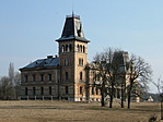 Kastély 1