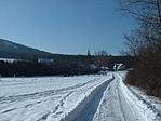 3-as pont
