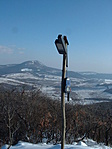 "geofa" :-) felértünk végre