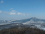 Kevély (kis, nagy, nyereg :-)