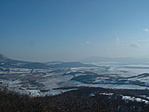Budapest (fényképezőm nem adja vissza)