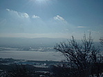 Pilisvörösvár