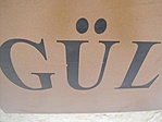 GÜL
