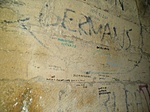 Logfal