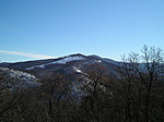 Miklós-tető