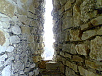 Lőrés 1