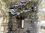 Lőrés 2