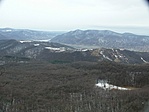 Kilátás