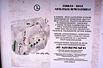 tábla
