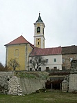 Vác