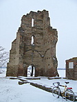 Csonkatorony 1.