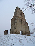 Domboldal