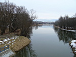 Tóváros