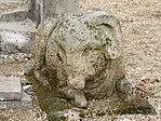 Kő1